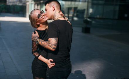 Фотосессия Love Story в Москве | Евгений Астахов - astahovpro.ru
