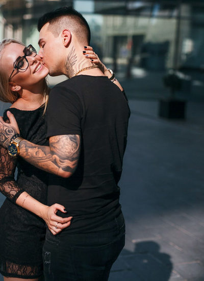 Фотосессия Love Story в Москве | Евгений Астахов - astahovpro.ru