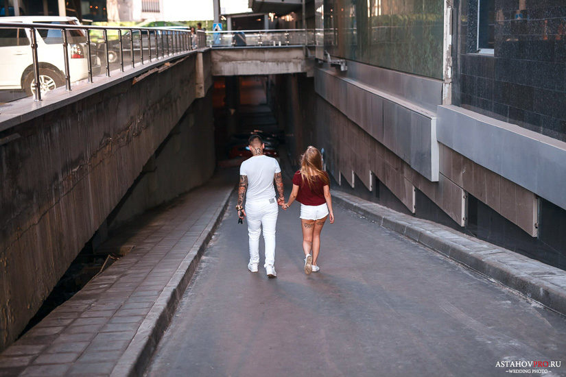 Фотосессия Love Story в Москве | Евгений Астахов - astahovpro.ru