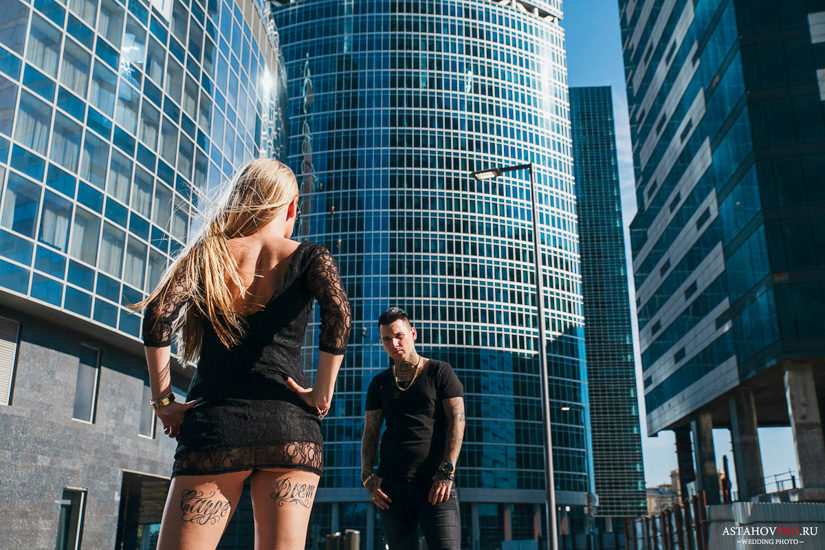 Фотосессия Love Story в Москве | Евгений Астахов - astahovpro.ru