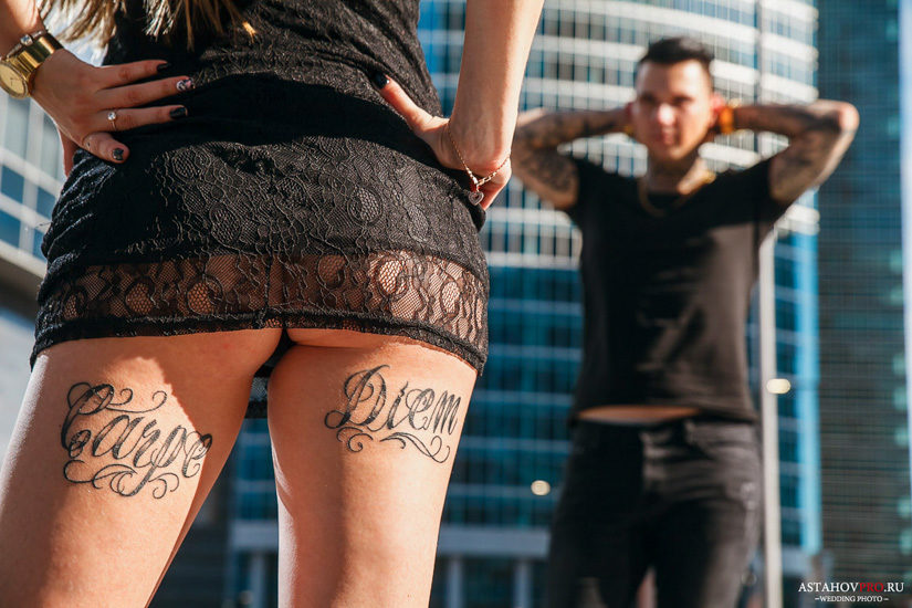 Фотосессия Love Story в Москве | Евгений Астахов - astahovpro.ru
