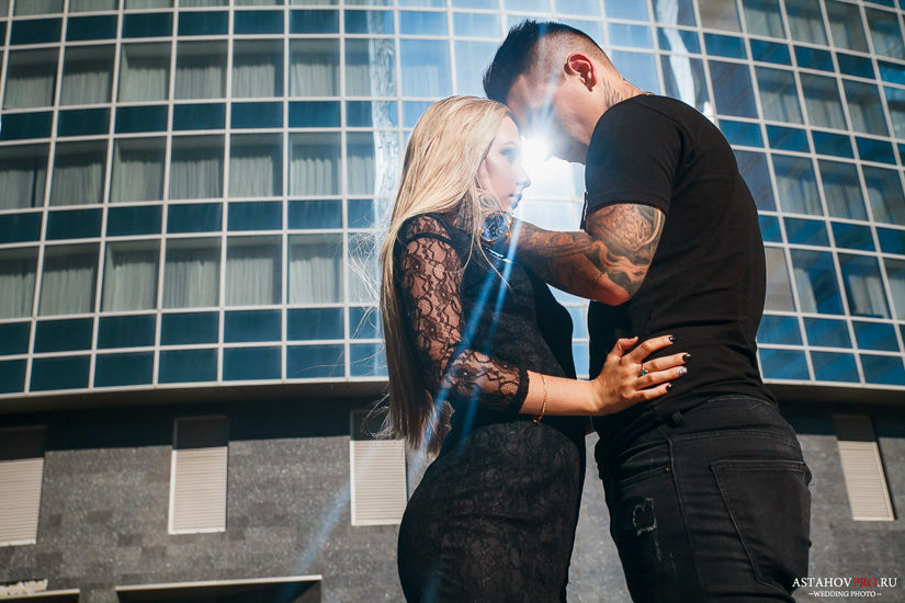 Фотосессия Love Story в Москве | Евгений Астахов - astahovpro.ru