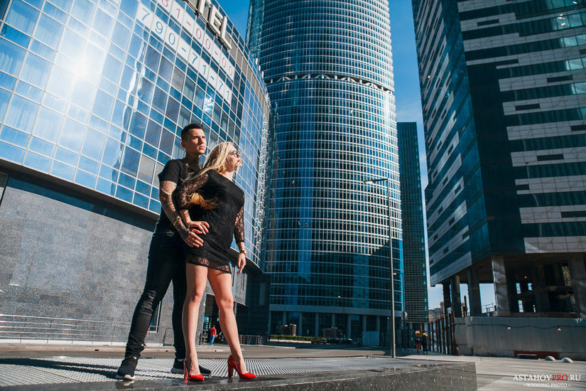 Фотосессия Love Story в Москве | Евгений Астахов - astahovpro.ru