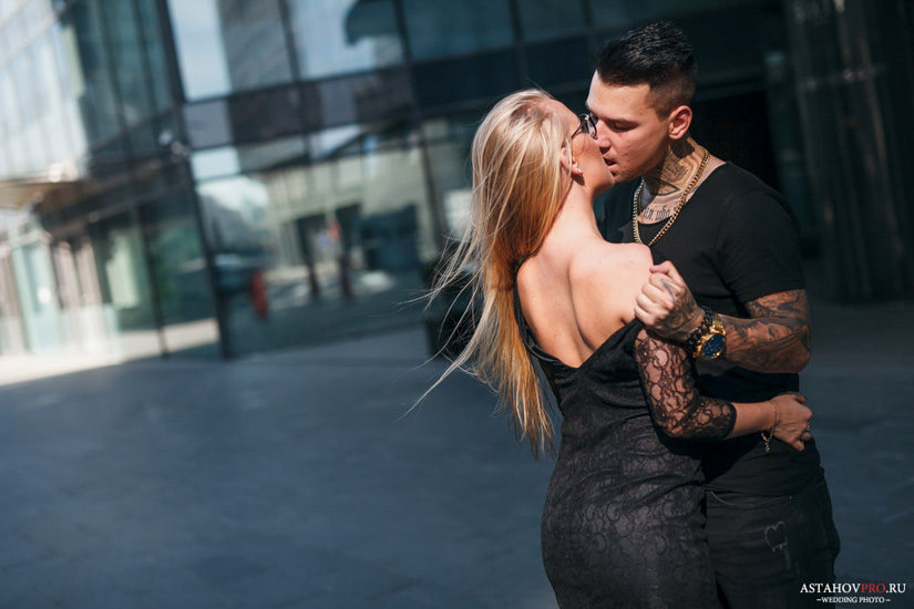 Фотосессия Love Story в Москве | Евгений Астахов - astahovpro.ru