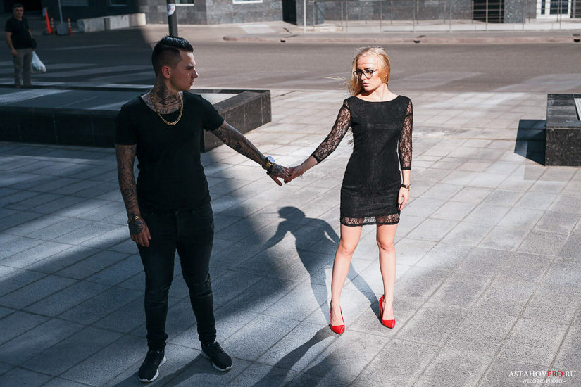 Фотосессия Love Story в Москве | Евгений Астахов - astahovpro.ru