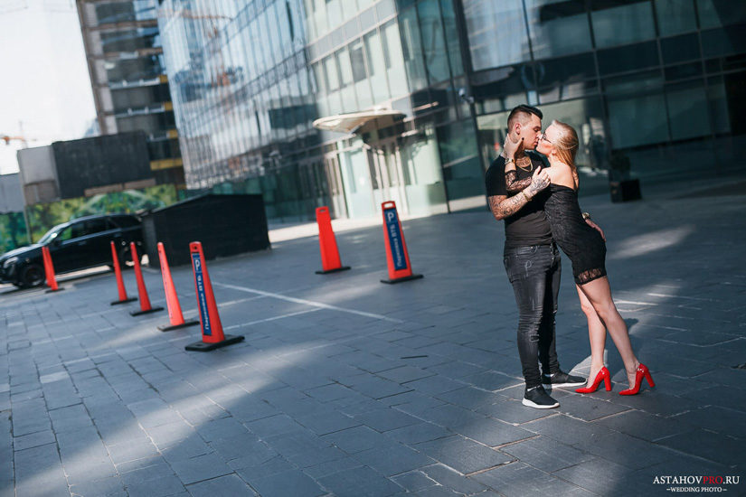 Фотосессия Love Story в Москве | Евгений Астахов - astahovpro.ru