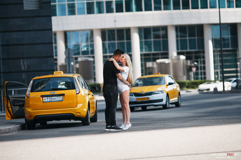 Фотосессия Love Story в Москве | Евгений Астахов - astahovpro.ru